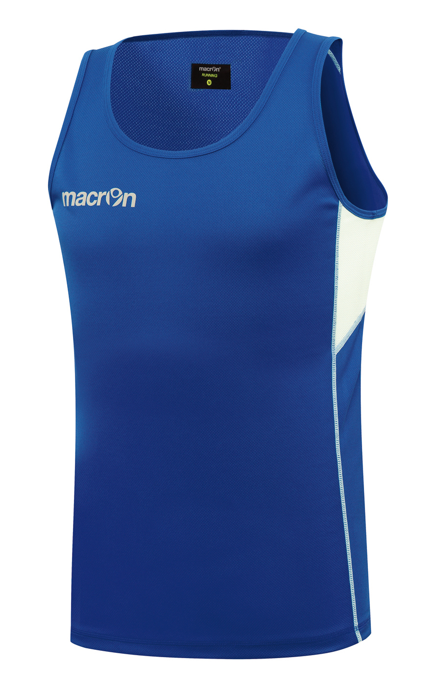 Macron Sports Hub West Midlands