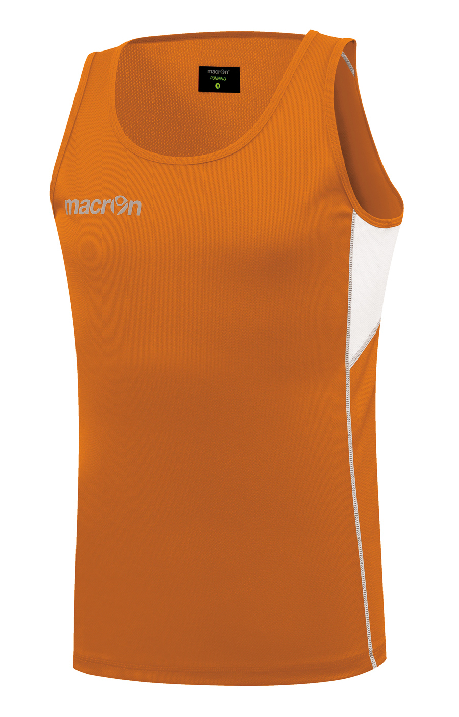 Macron Sports Hub West Midlands