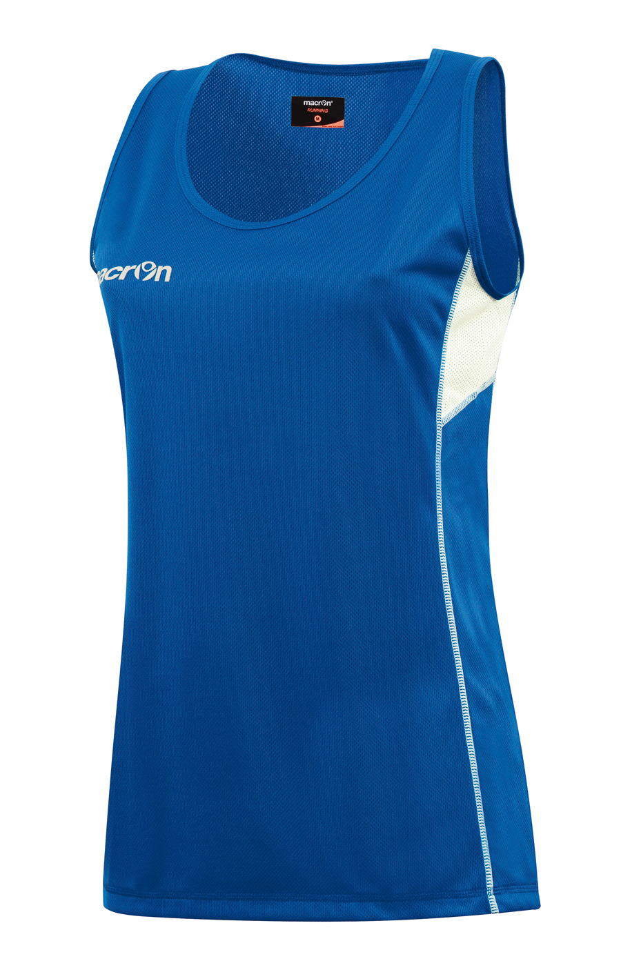 Macron Sports Hub West Midlands