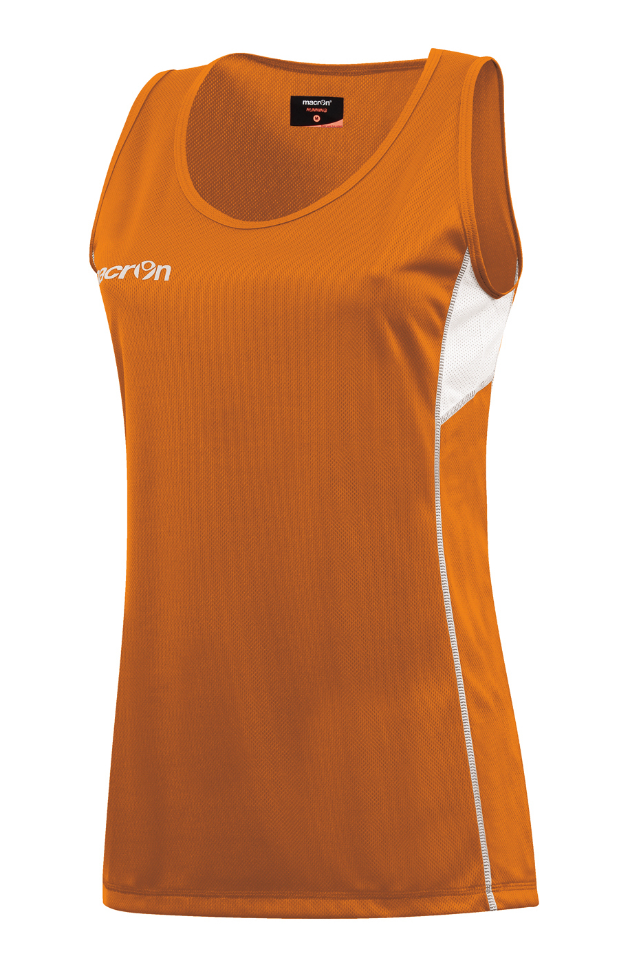 Macron Sports Hub West Midlands