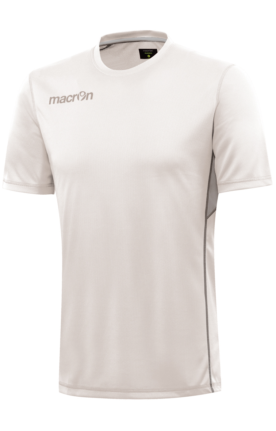 Macron Sports Hub West Midlands