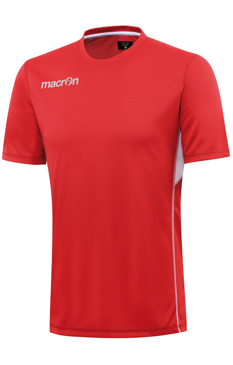 Macron Sports Hub West Midlands