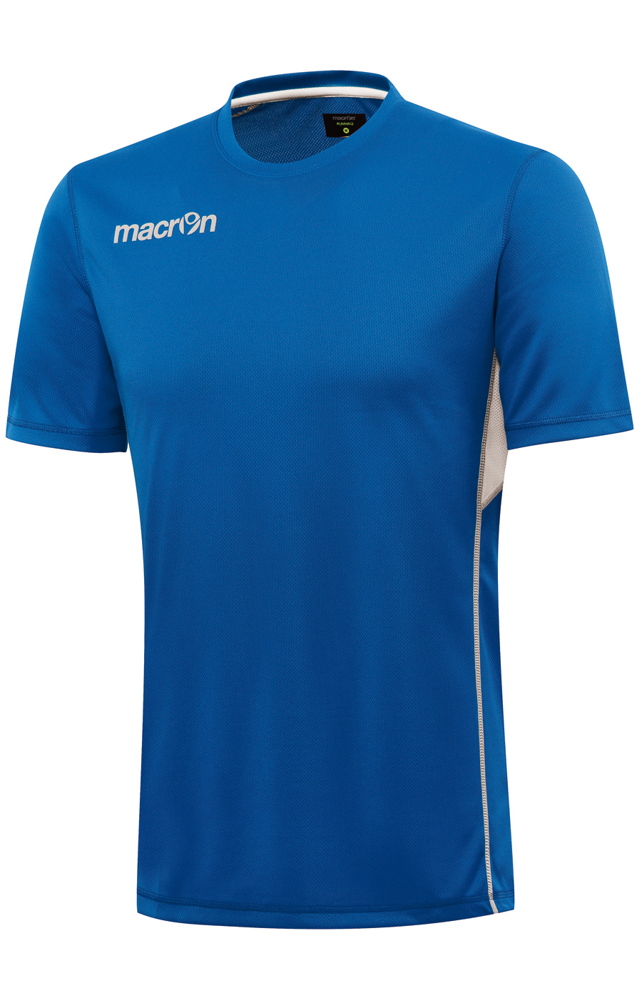 Macron Sports Hub West Midlands