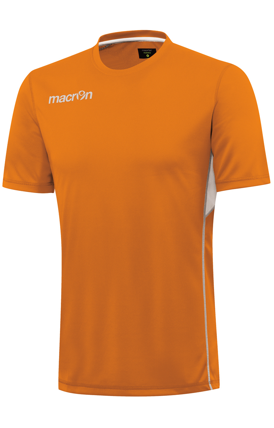 Macron Sports Hub West Midlands