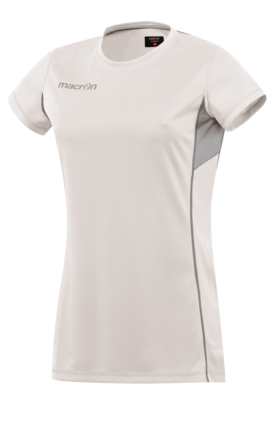 Macron Sports Hub West Midlands