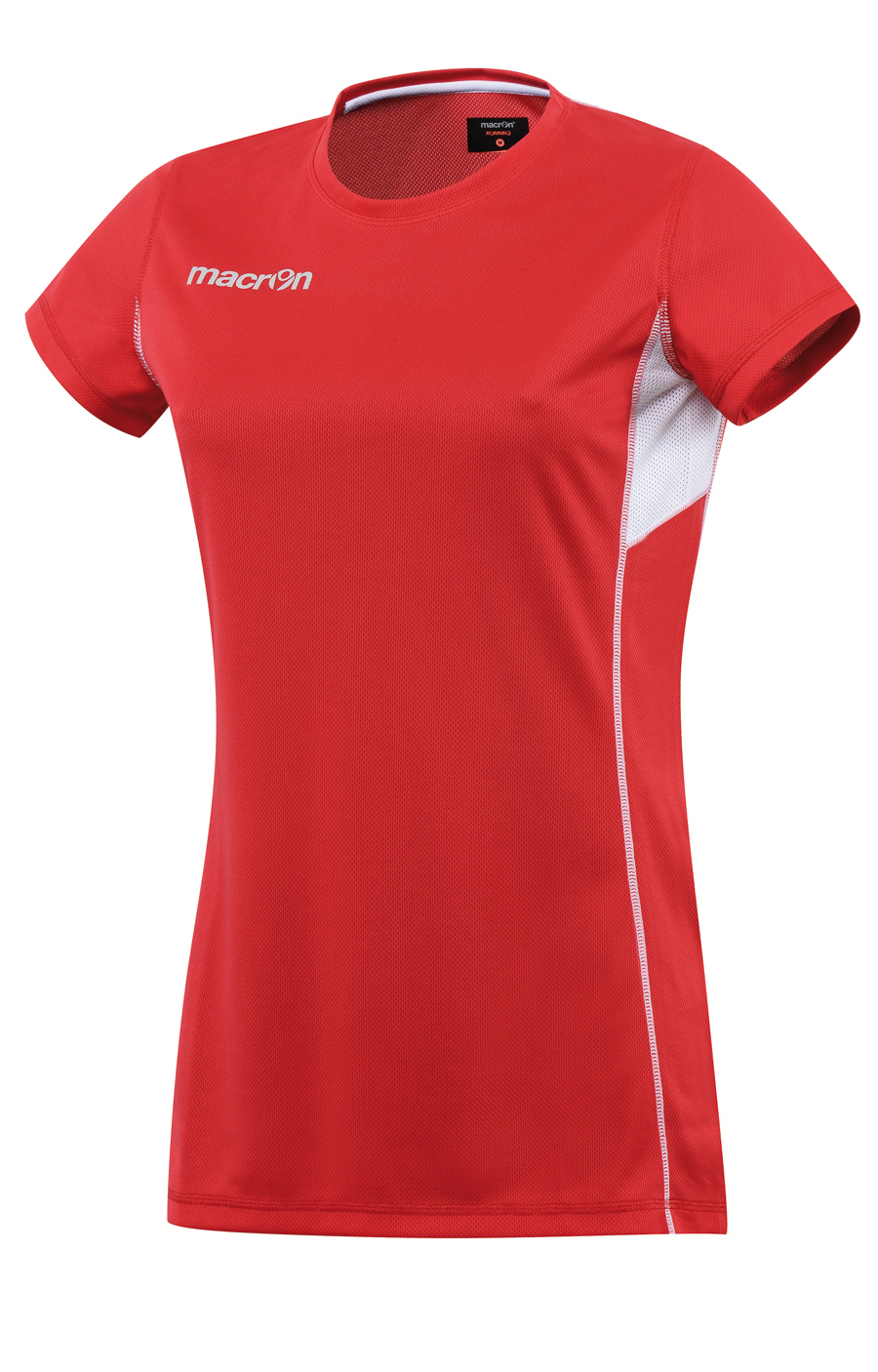 Macron Sports Hub West Midlands