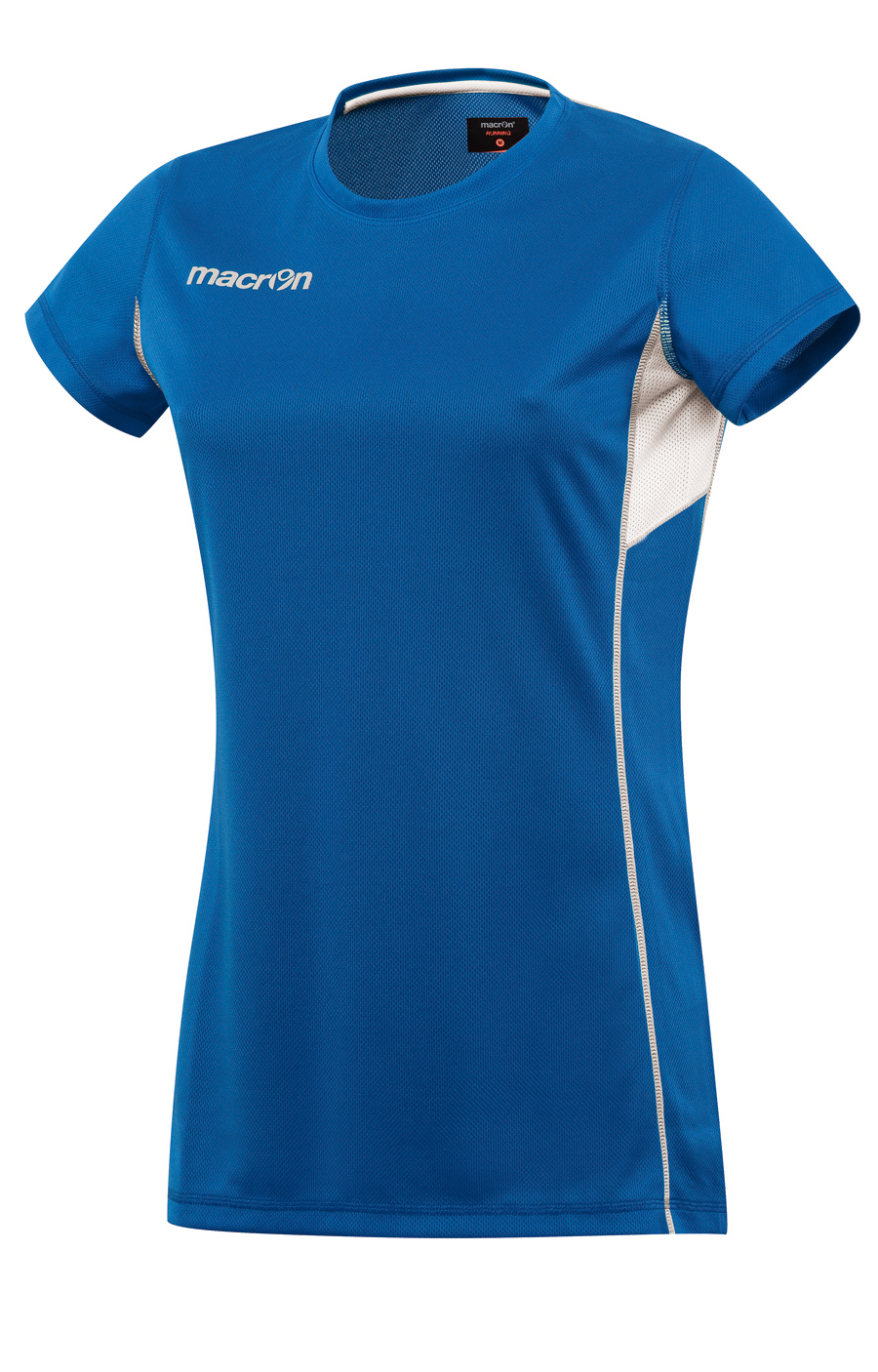 Macron Sports Hub West Midlands