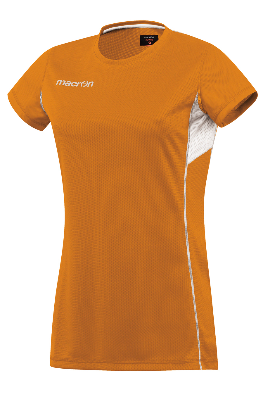 Macron Sports Hub West Midlands