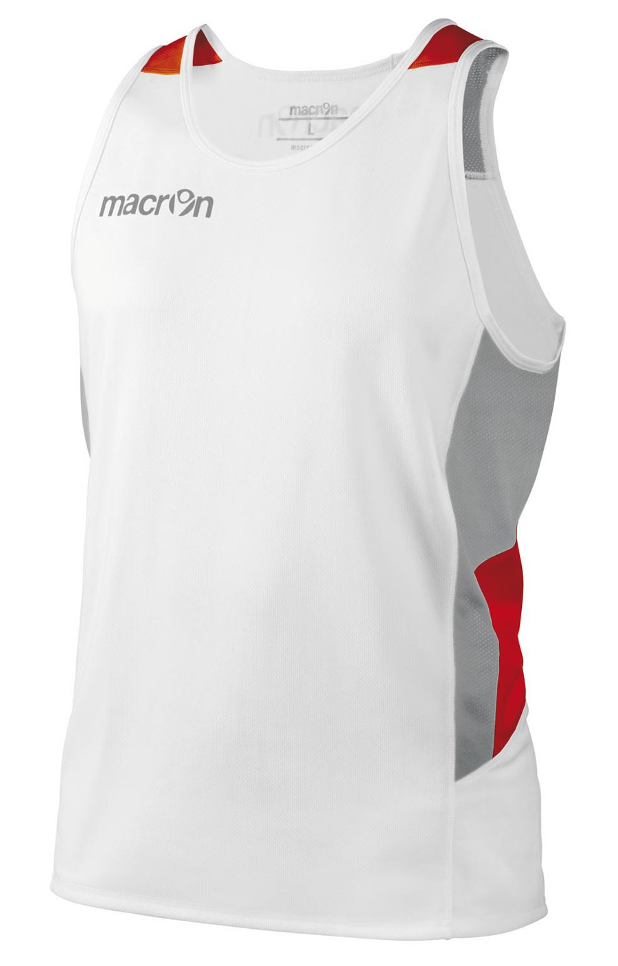 Macron Sports Hub West Midlands