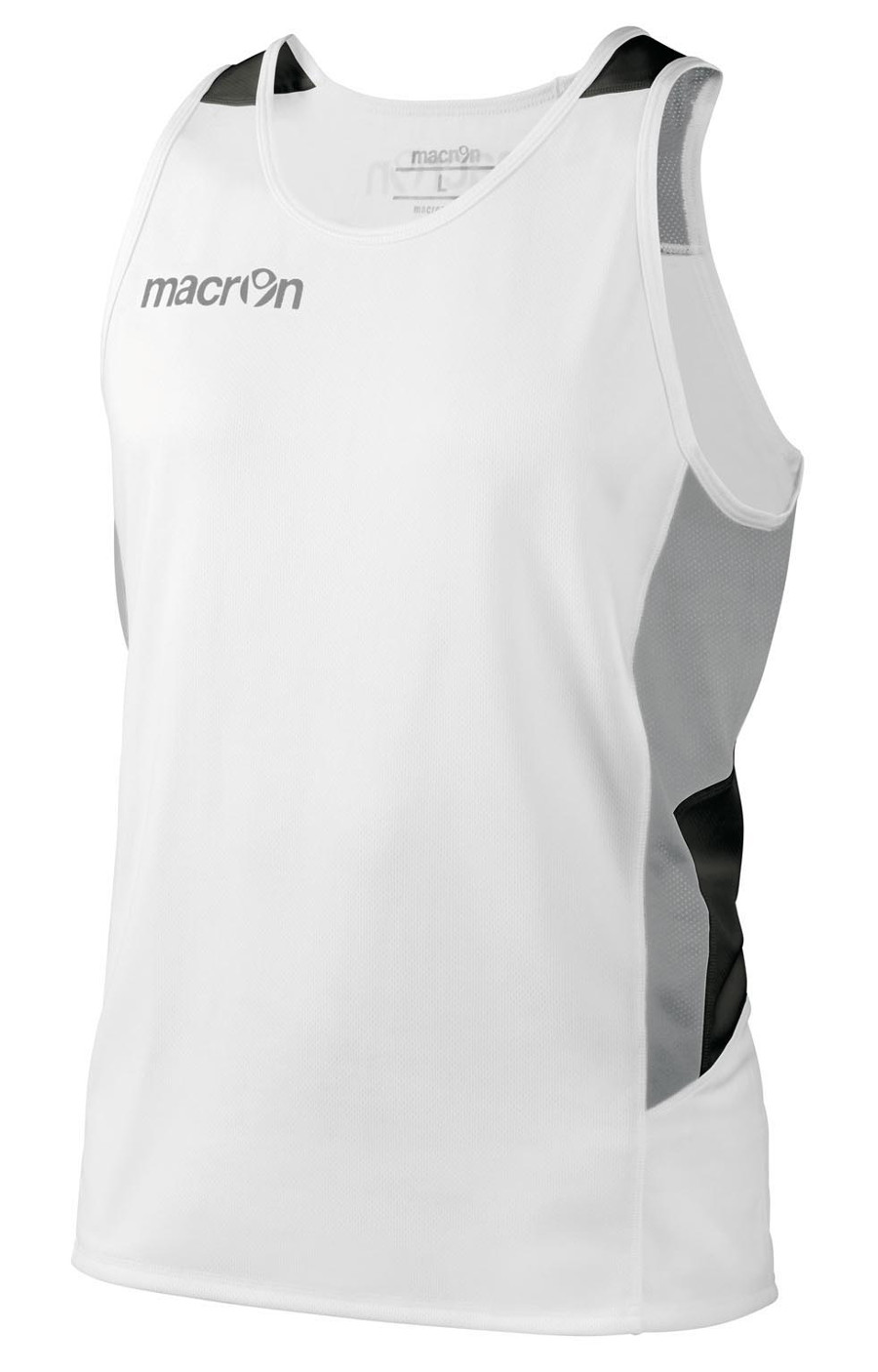 Macron Sports Hub West Midlands