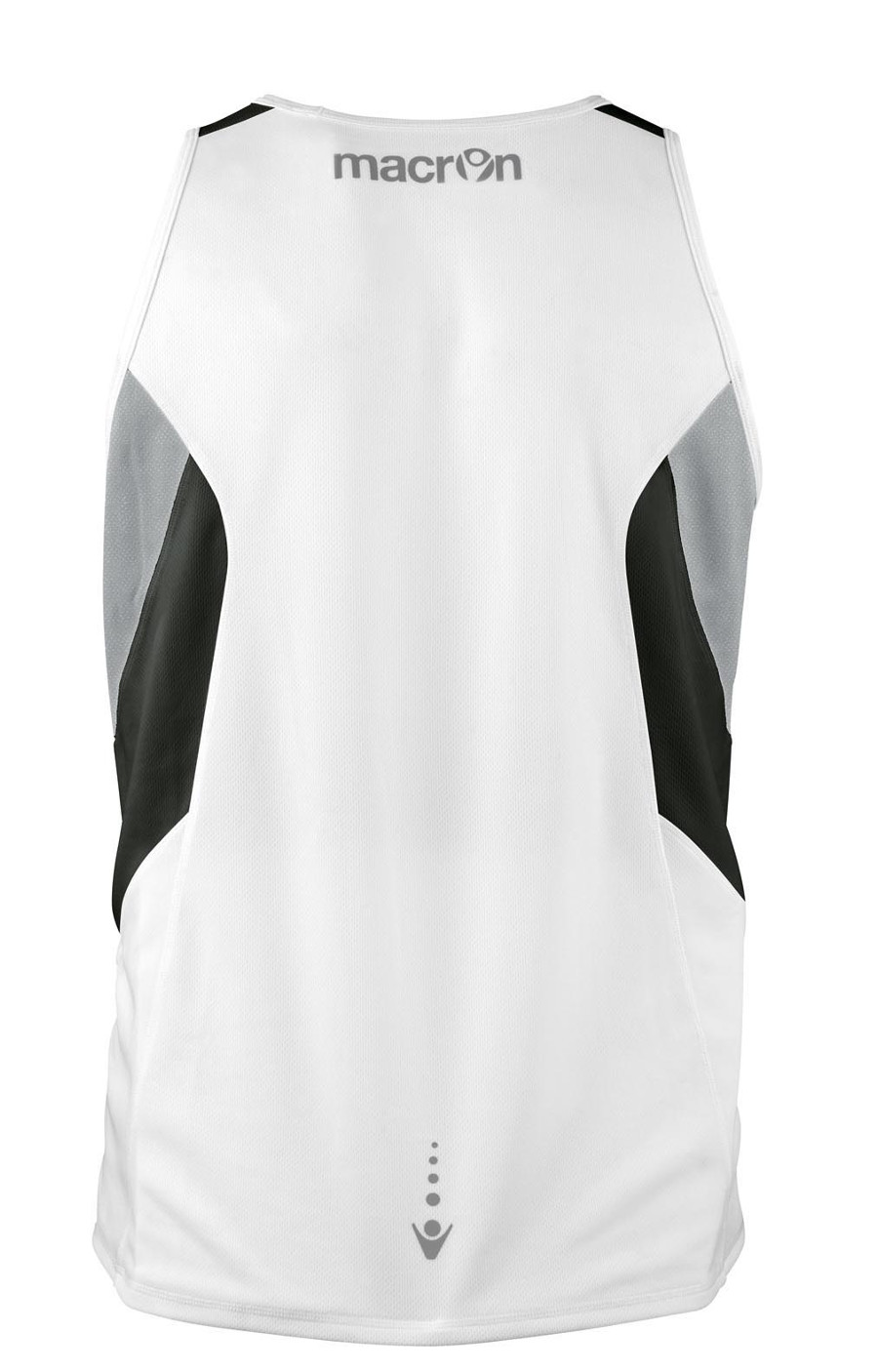 Macron Sports Hub West Midlands