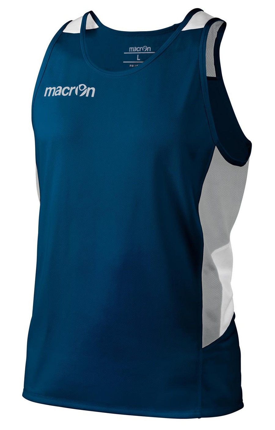 Macron Sports Hub West Midlands