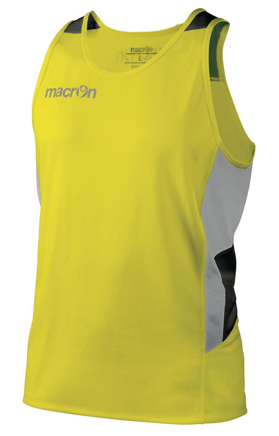Macron Sports Hub West Midlands