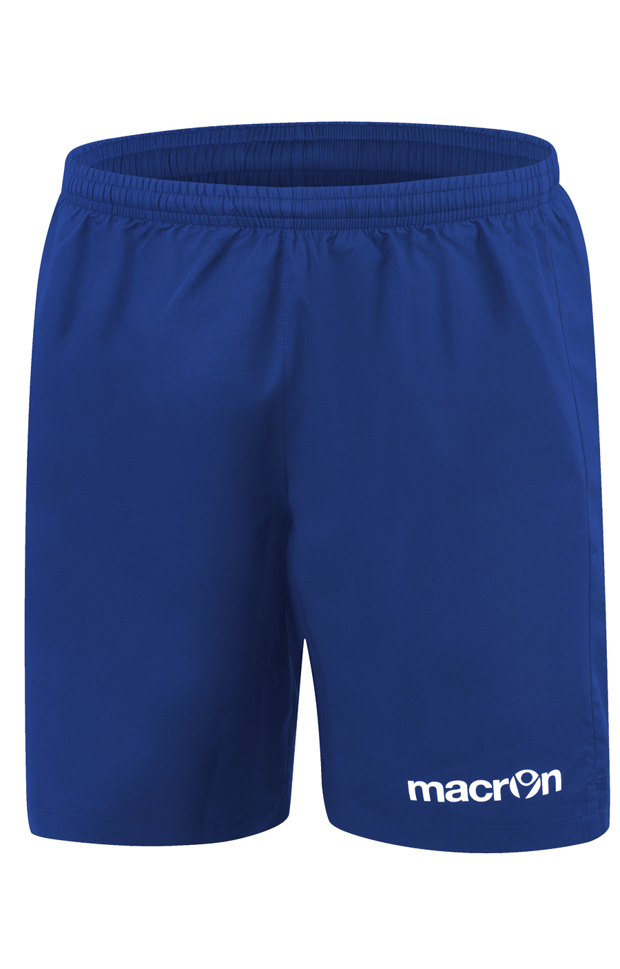 Macron Sports Hub West Midlands