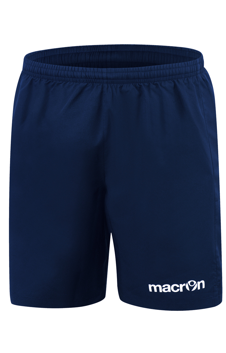 Macron Sports Hub West Midlands