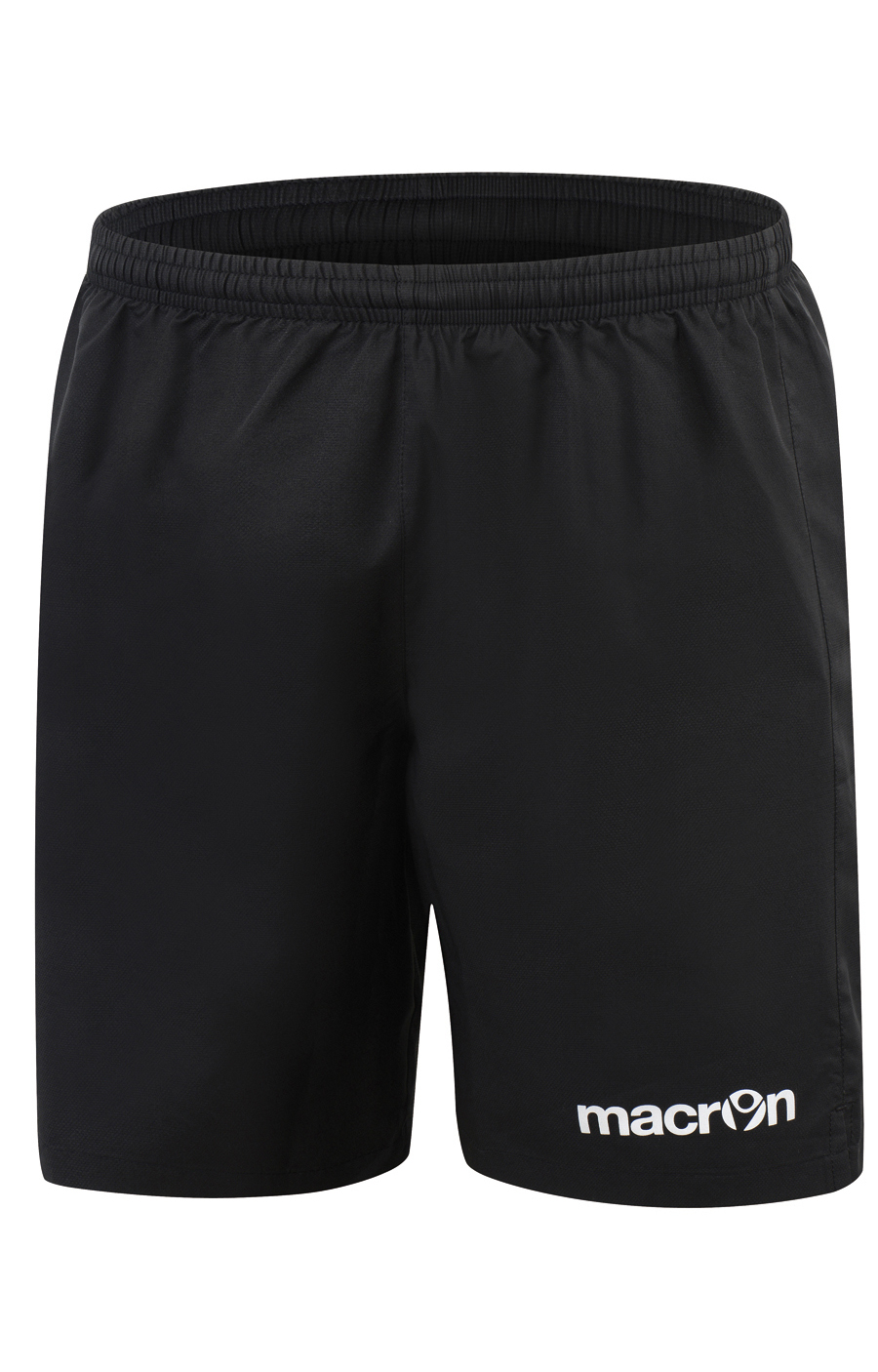 Macron Sports Hub West Midlands