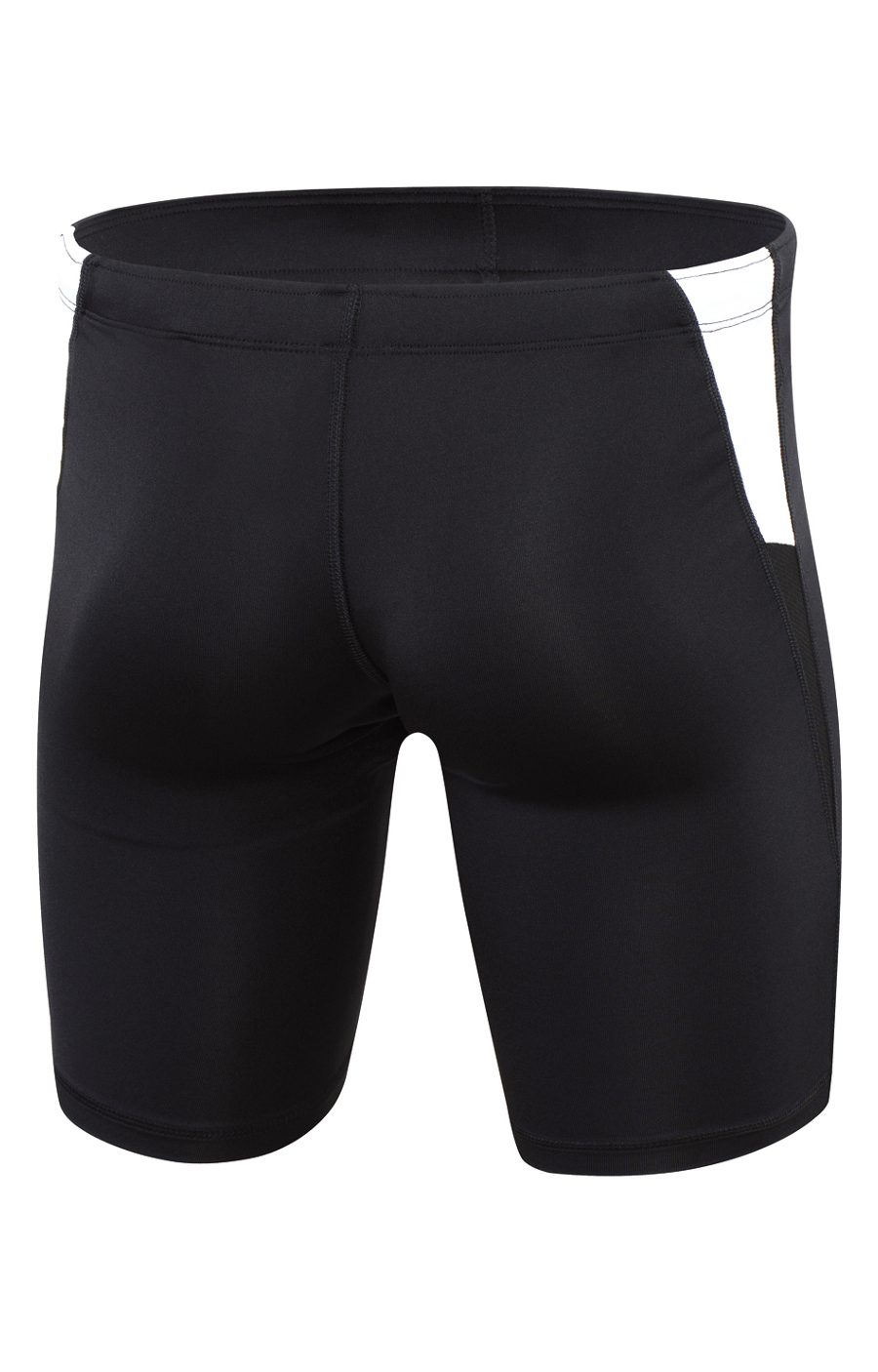 Macron Sports Hub West Midlands