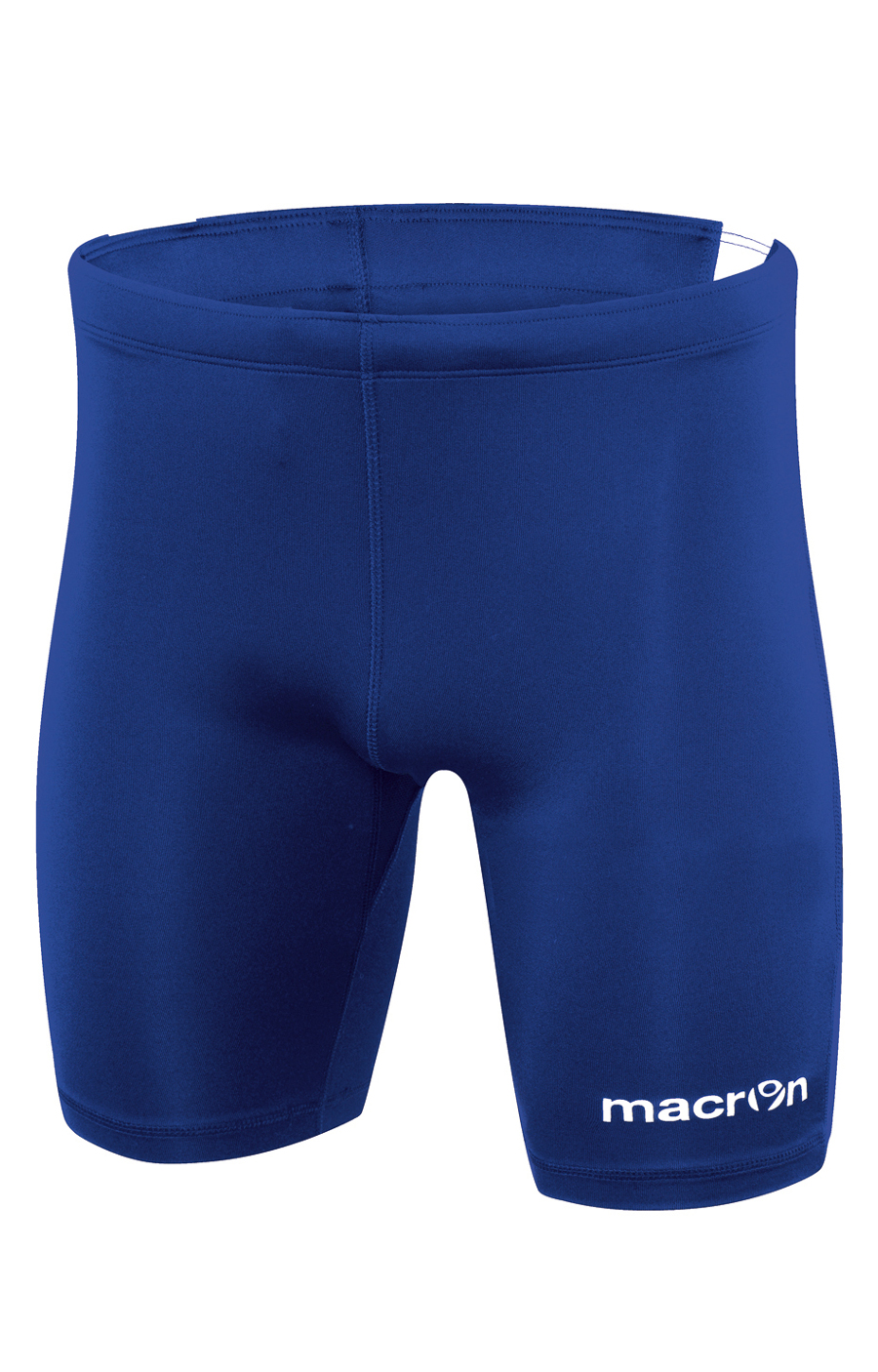 Macron Sports Hub West Midlands