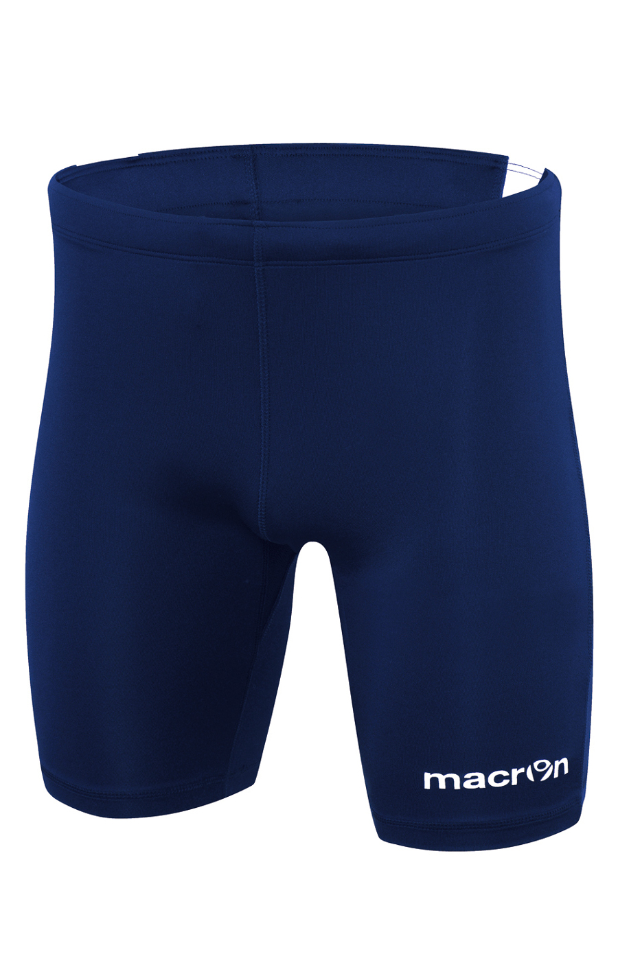 Macron Sports Hub West Midlands