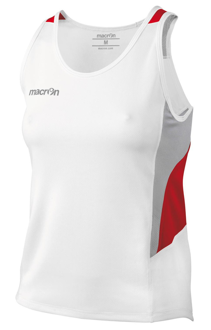Macron Sports Hub West Midlands