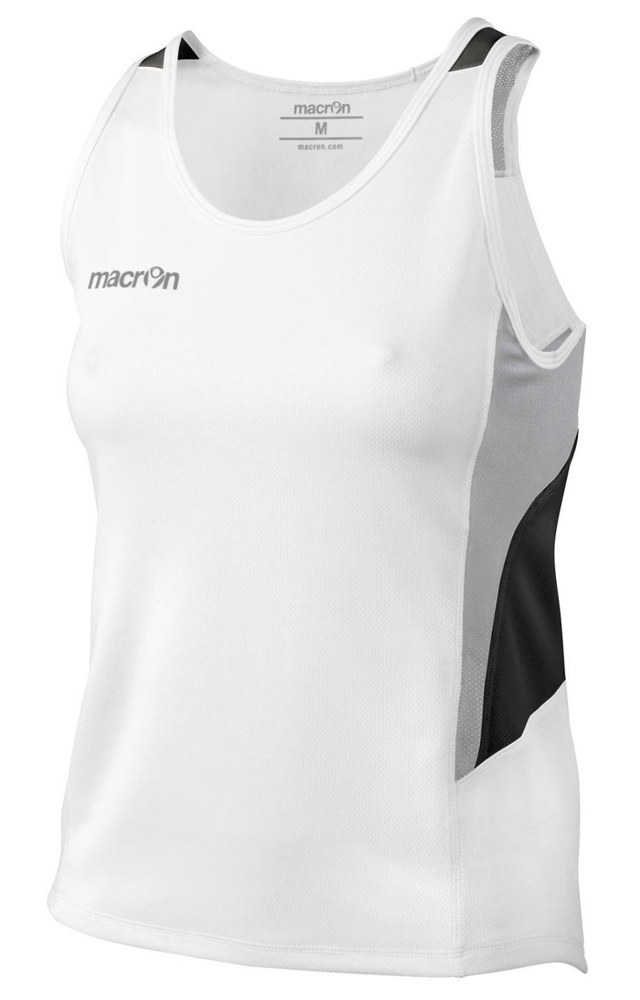 Macron Sports Hub West Midlands