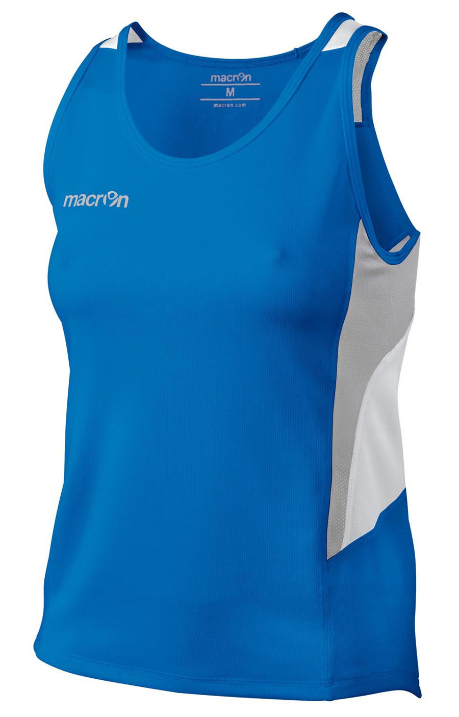 Macron Sports Hub West Midlands