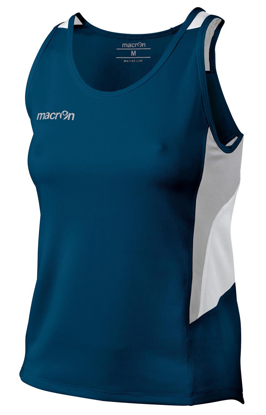 Macron Sports Hub West Midlands