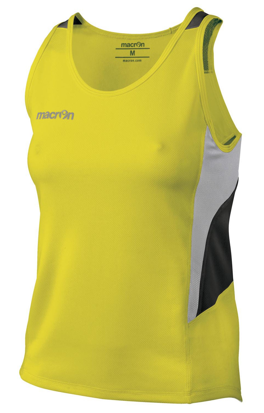 Macron Sports Hub West Midlands