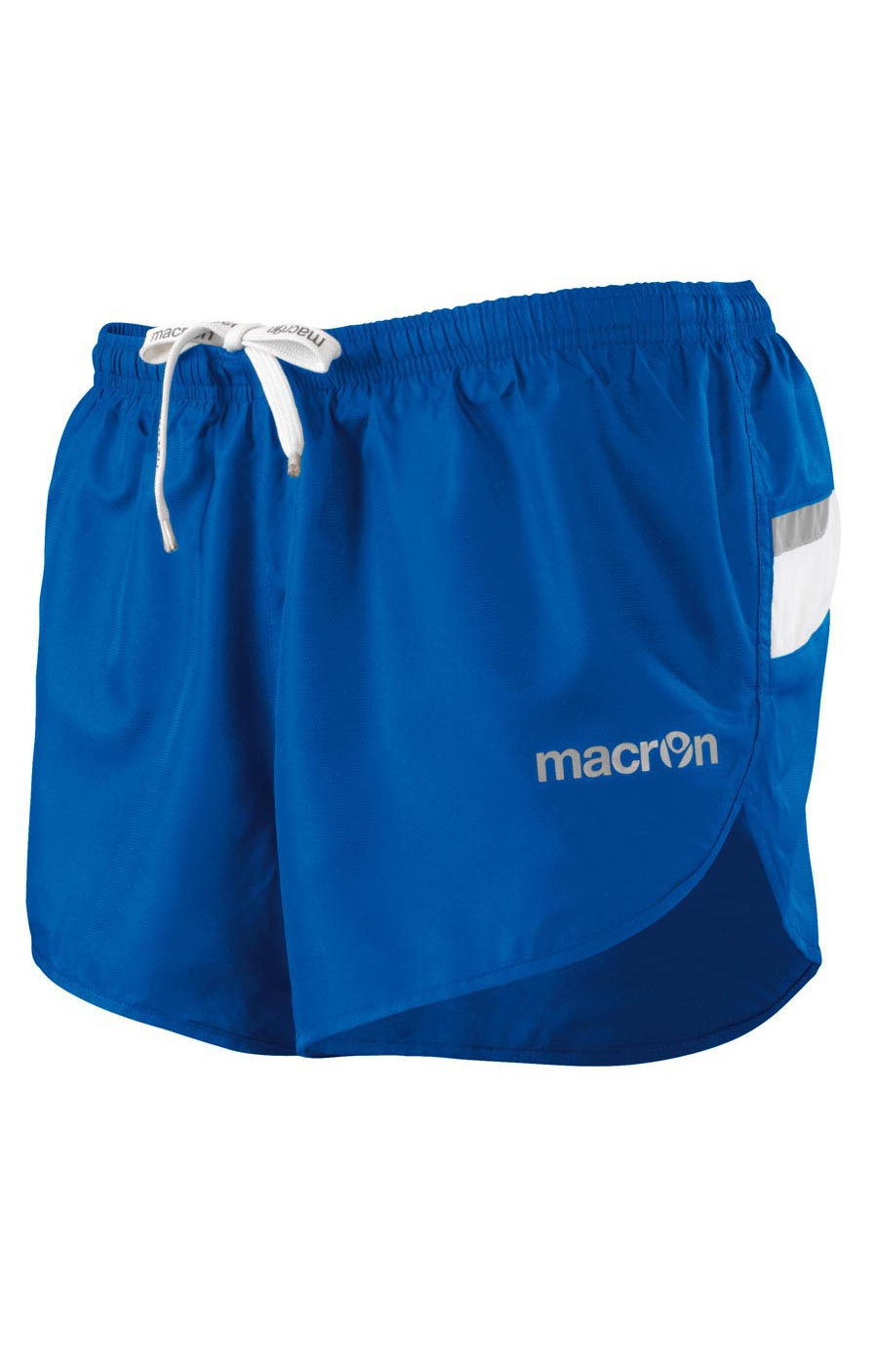 Macron Sports Hub West Midlands