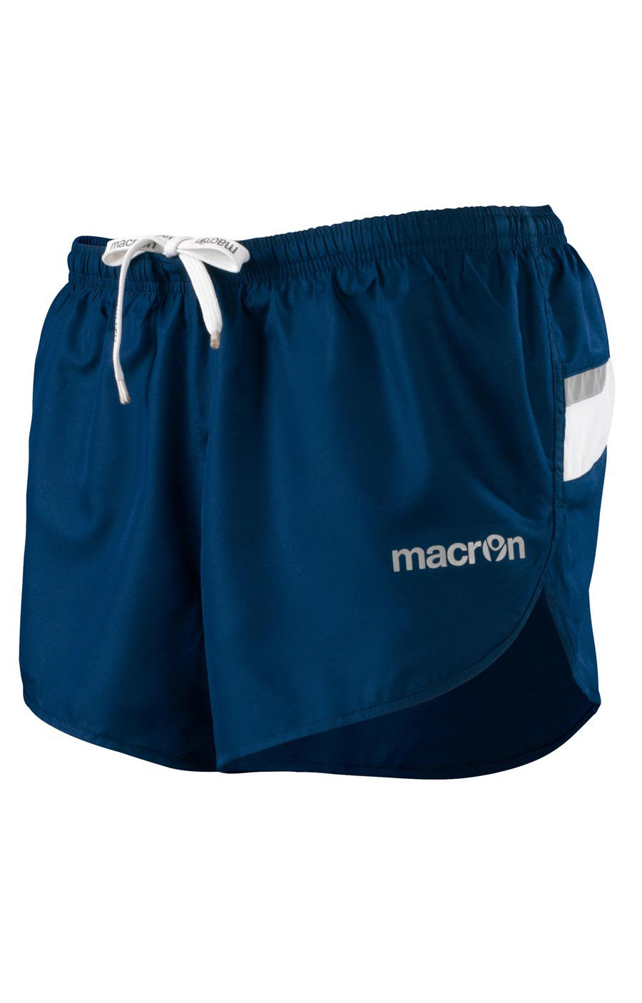 Macron Sports Hub West Midlands