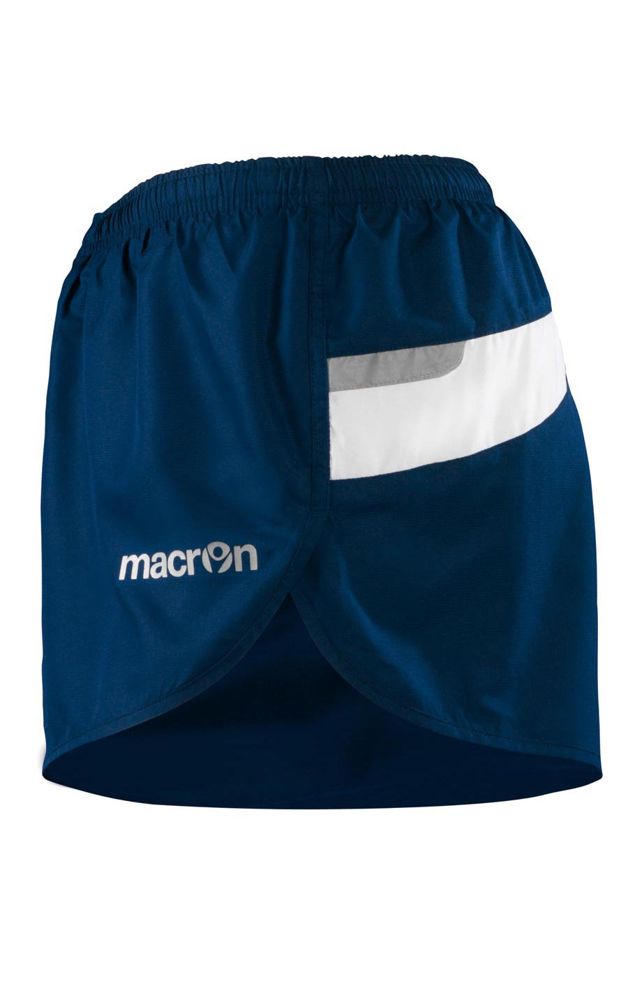 Macron Sports Hub West Midlands