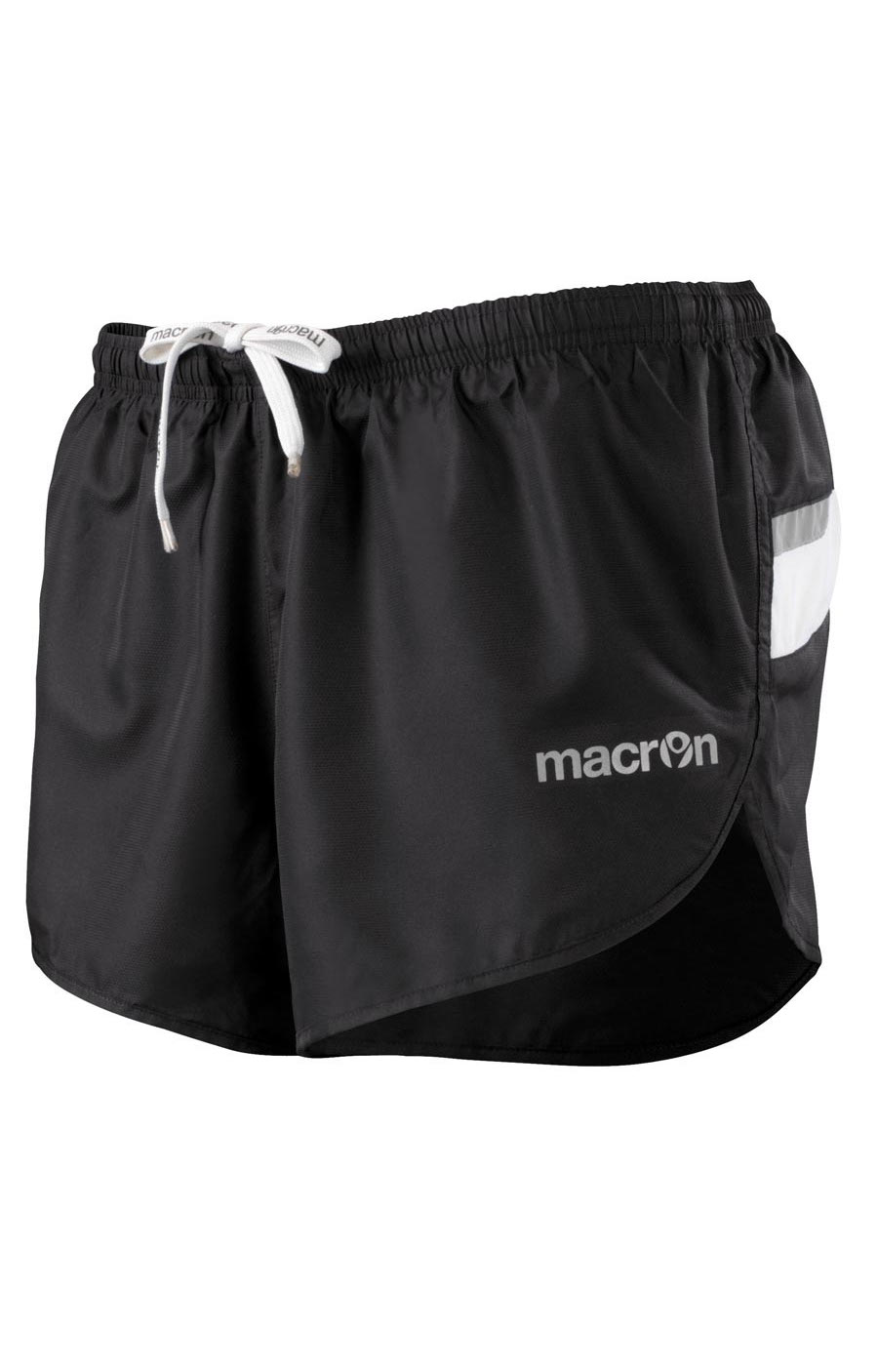 Macron Sports Hub West Midlands