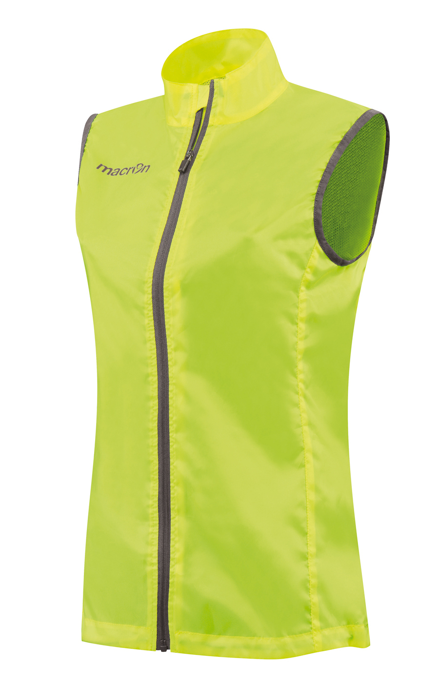 Macron Sports Hub West Midlands