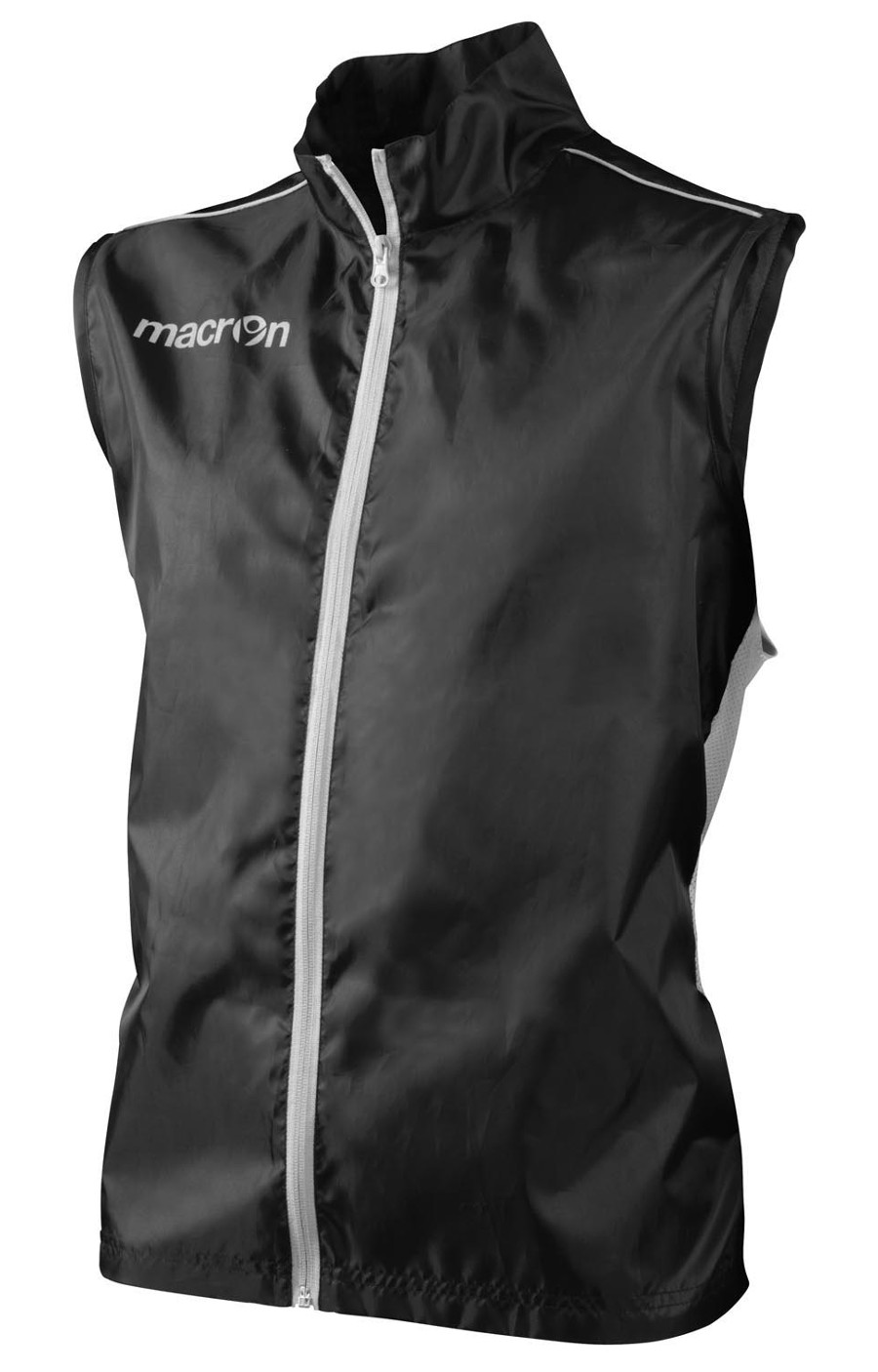 Macron Sports Hub West Midlands