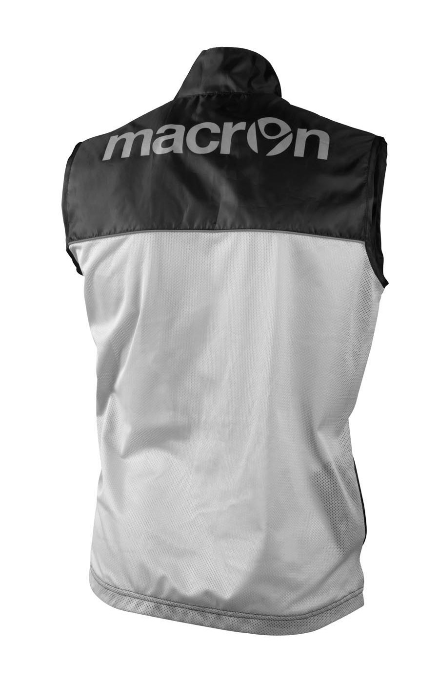 Macron Sports Hub West Midlands