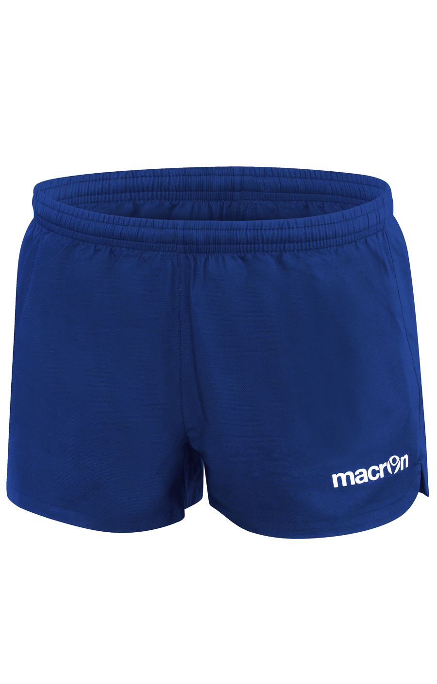 Macron Sports Hub West Midlands