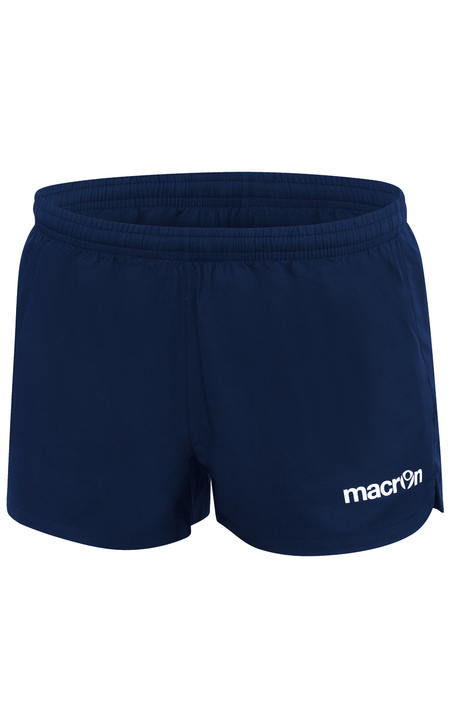 Macron Sports Hub West Midlands
