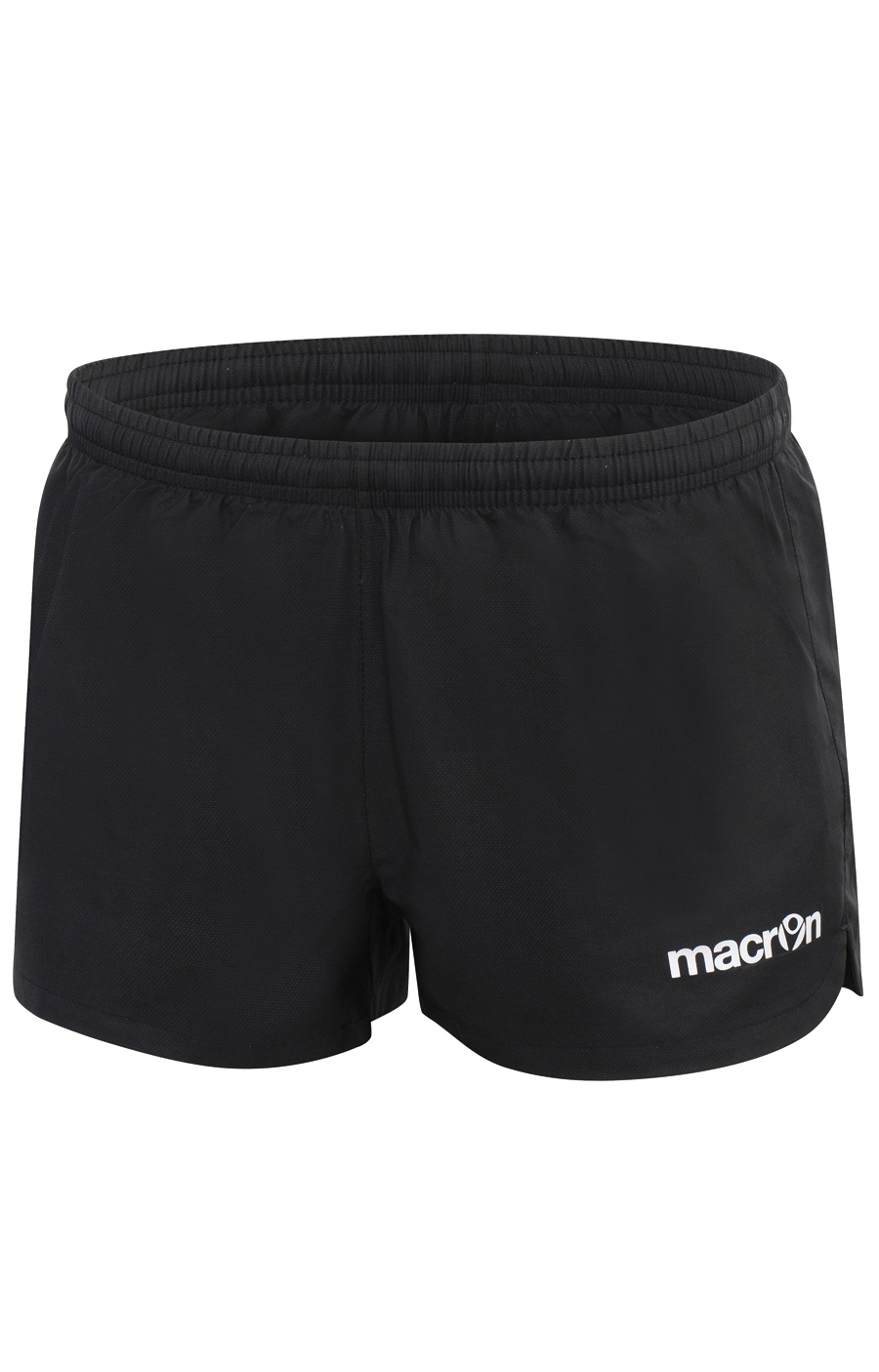 Macron Sports Hub West Midlands