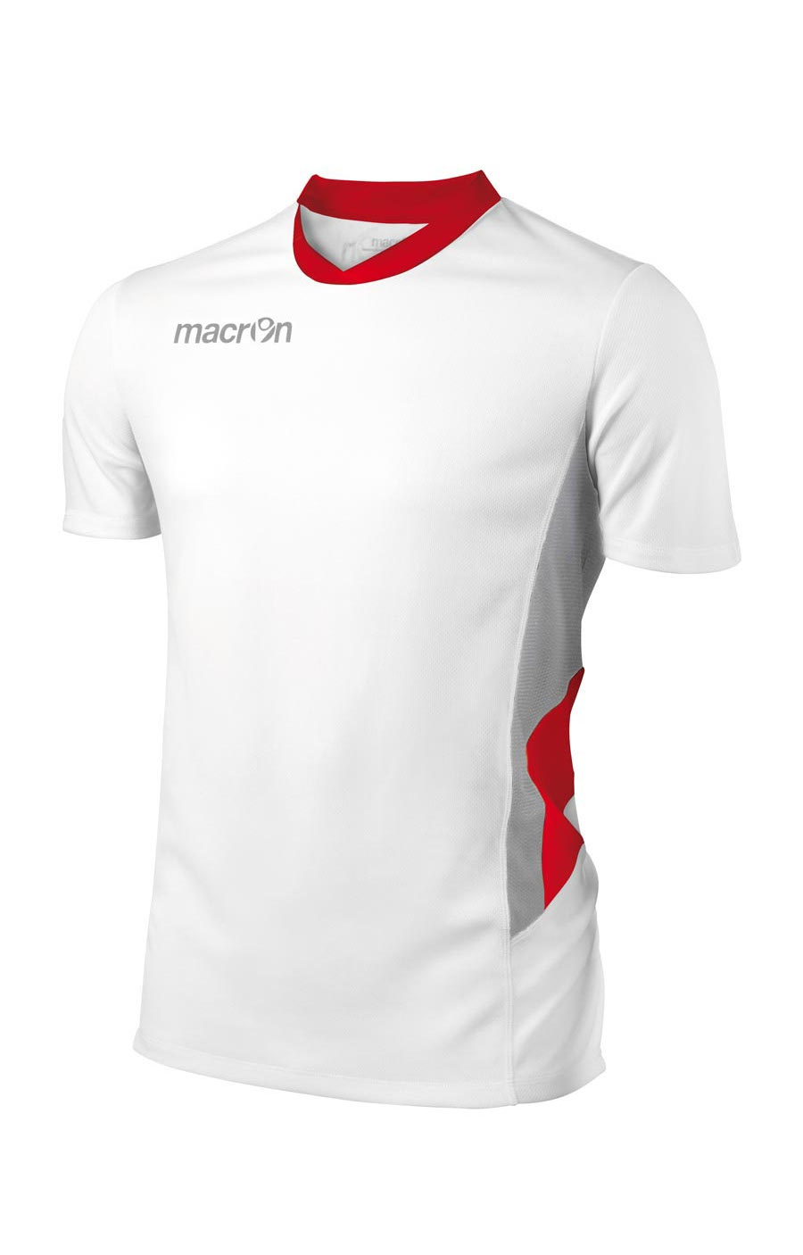 Macron Sports Hub West Midlands