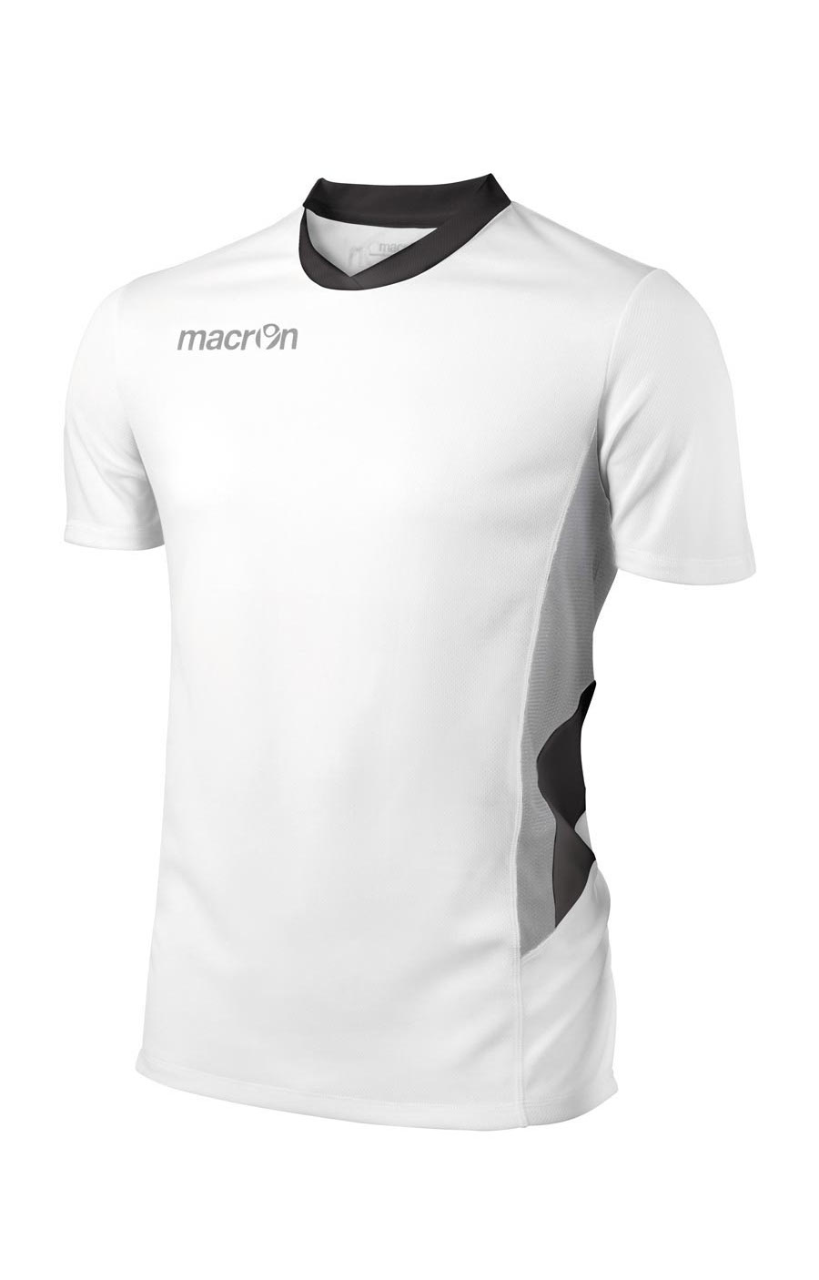 Macron Sports Hub West Midlands