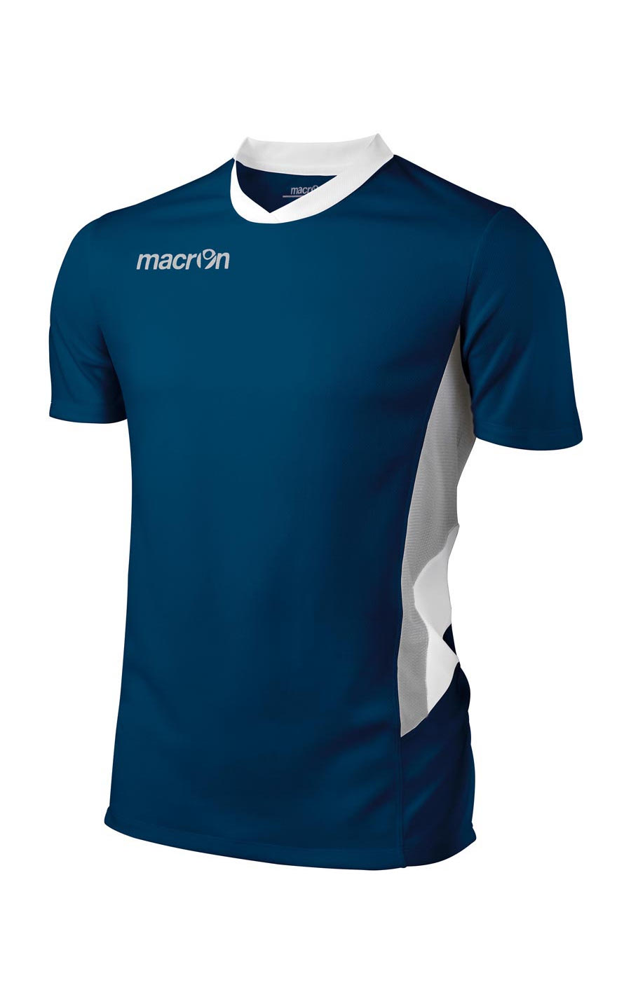 Macron Sports Hub West Midlands