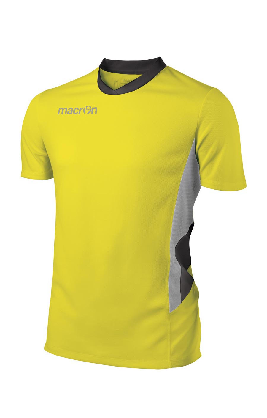 Macron Sports Hub West Midlands