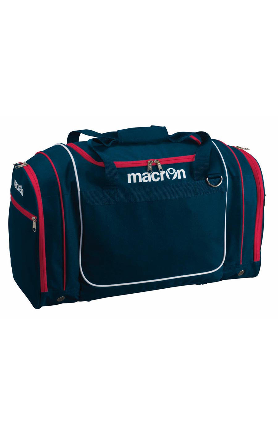 Macron Sports Hub West Midlands