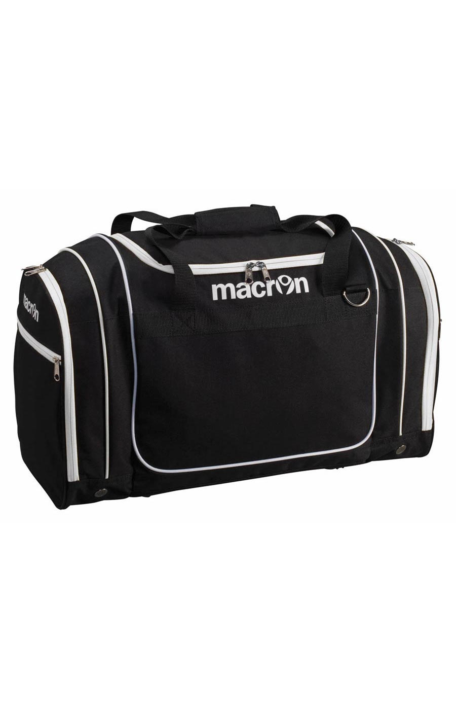 Macron Sports Hub West Midlands