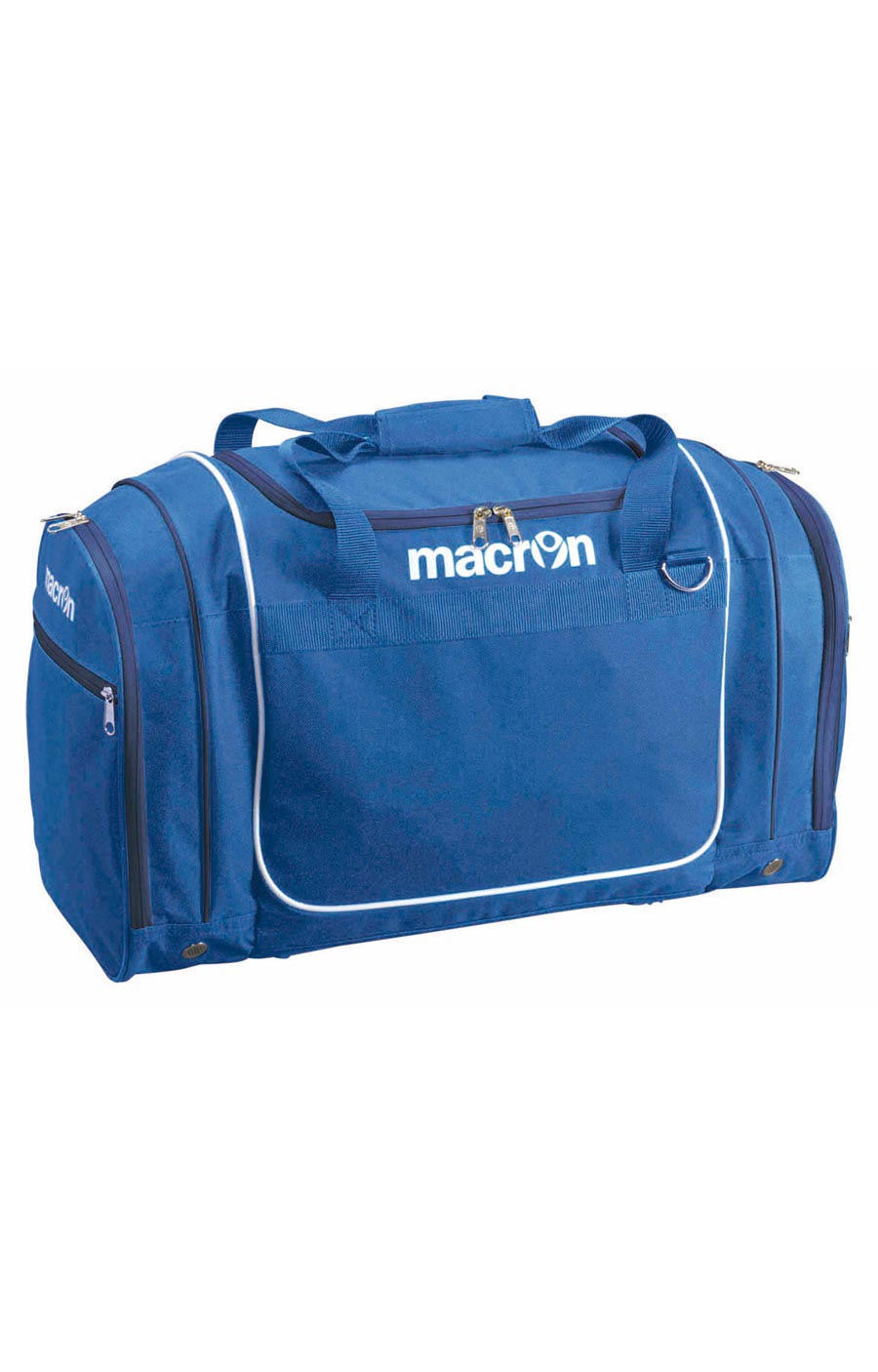 Macron Sports Hub West Midlands