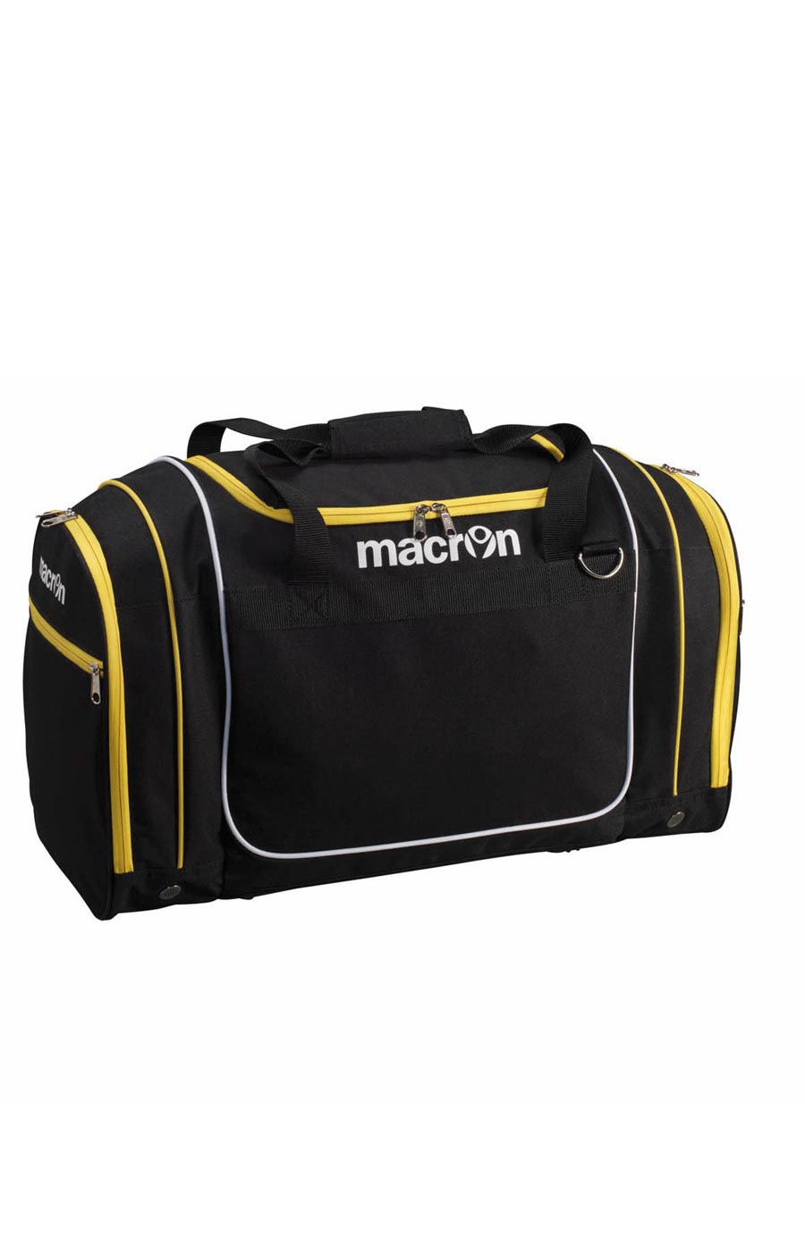 Macron Sports Hub West Midlands