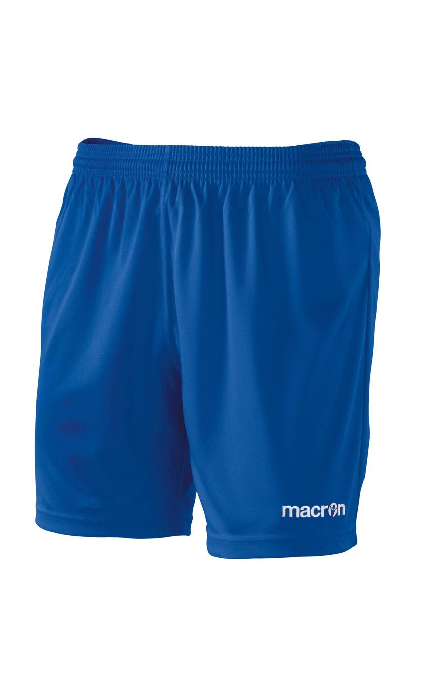Macron Sports Hub West Midlands
