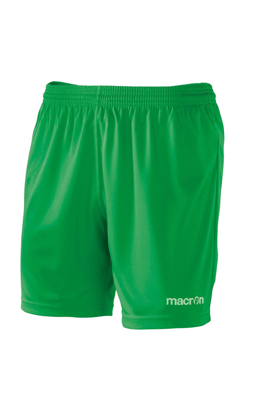 Macron Sports Hub West Midlands