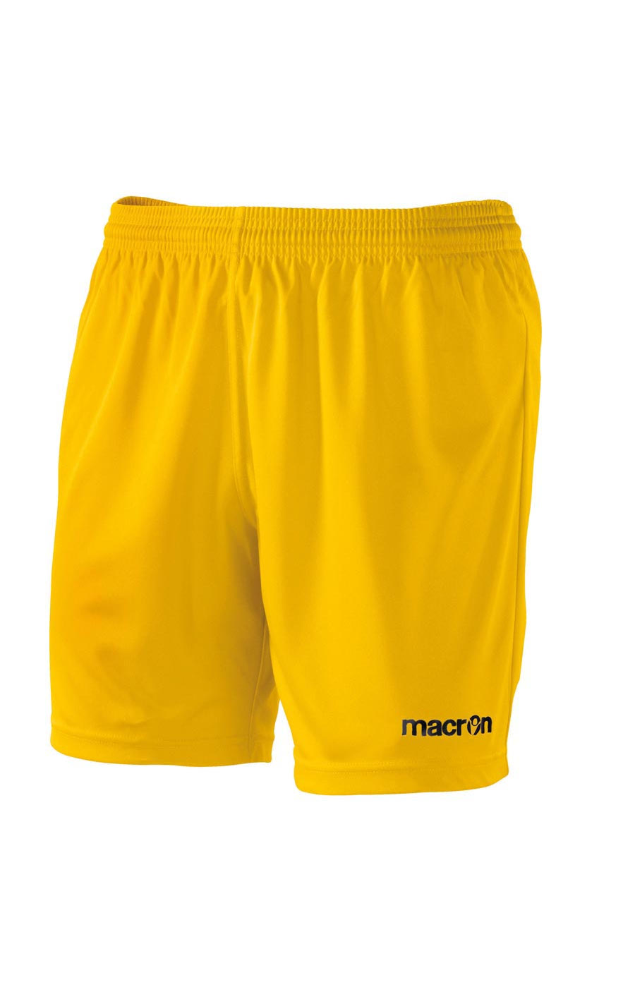 Macron Sports Hub West Midlands