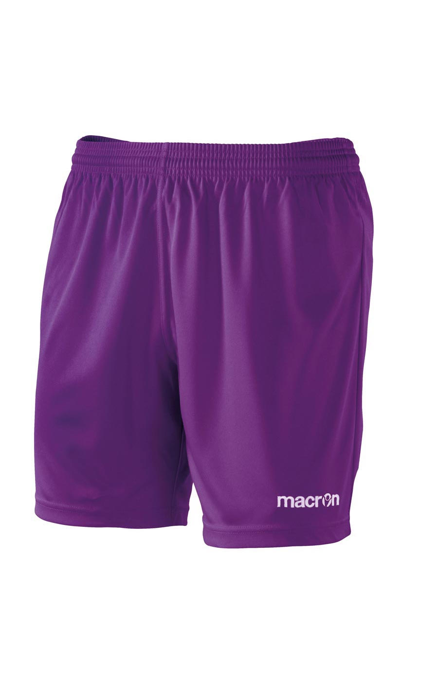 Macron Sports Hub West Midlands